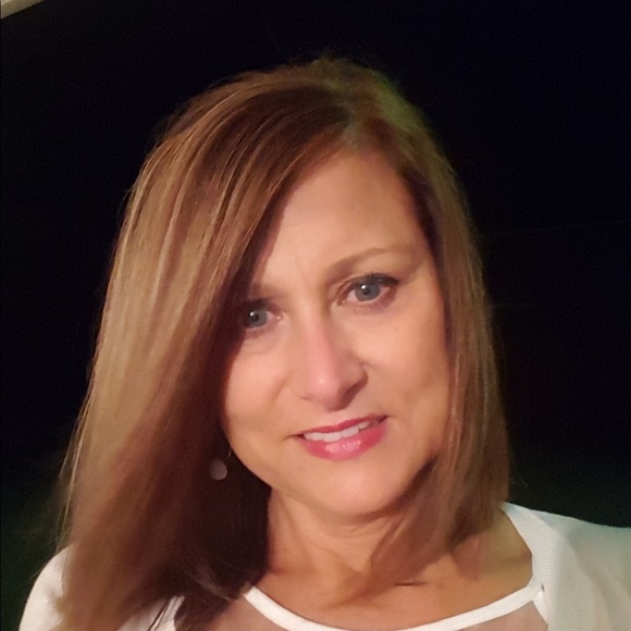 jodylynn66